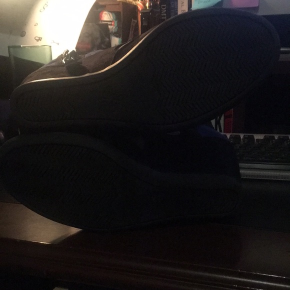 Vera Wang 7.5 color block - Picture 12 of 13